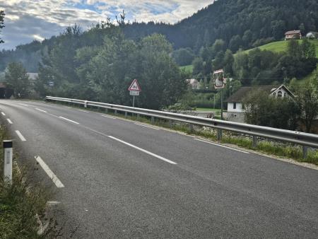 Smonkar- Gornji Dolič